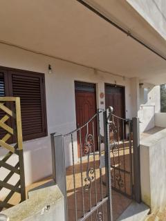 Appartamenti Camerota - Camerota - 8