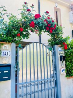 Casa Luba - 3