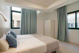 Sabbia Suites Arrecifeando - Arrecife - 4