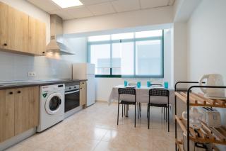 Sabbia Suites Arrecifeando - Arrecife - 3