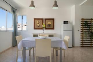 Sabbia Suites Arrecifeando - Arrecife - 1