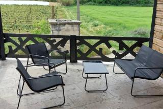 Le scandinave de Vendargues - 8