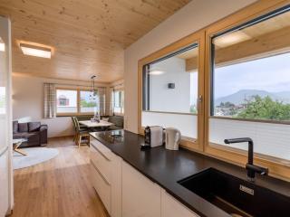 Hotel Baumgarten & Chalet Baumgarten - Angerberg - 6