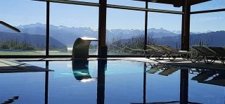 Hosteria de Torazo Nature Hotel & Spa - Torazo - 0