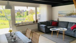 Sternkieker - Kappeln - 7