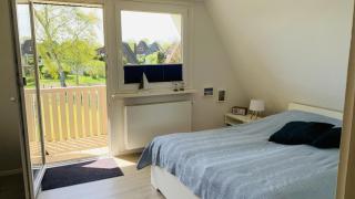 Sternkieker - Kappeln - 4