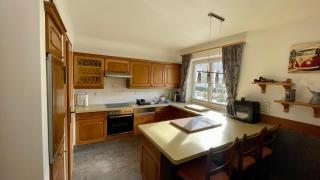 Ferienwohnung Brandmaier - 5