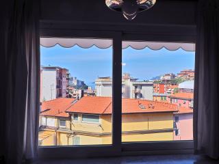 Belvedere Di Lerici - Lerici - 2
