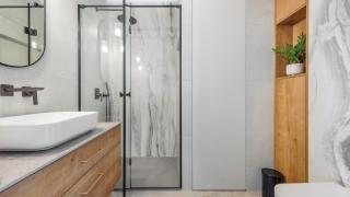 Apartamenty Sun & Snow Modern Tower - Gdynia - 5