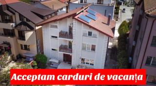 Vila Adriana - Eforie Nord - 9