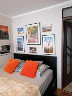 Apartament przy Starówce - Colberga - 8