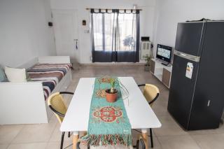 Los palos Ribera Norte 2 - 5