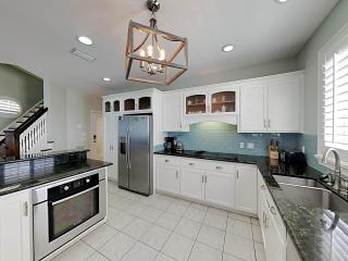 Id Rather Be Gulfing - 5