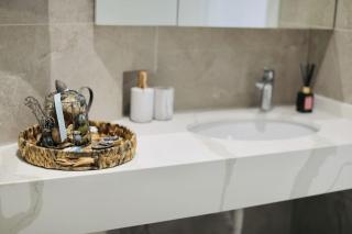 The Pine Grove Villa - Golem - 6