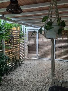 Casa SILURI - Santa Teresa Beach - 6