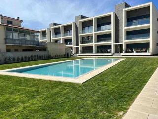 Paradis bleu - Marinhas - 8