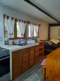 Casa SILURI - 3