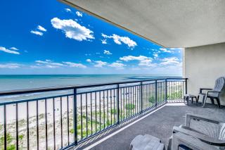 South Wind -902 - Myrtle Beach - 0