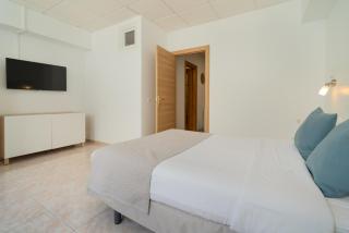 Sabbia Suites Arrecifeando - 1