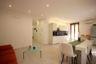 Case VR Holiday Dimora Caleffi Masin - Verona - 7