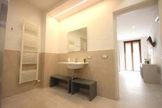 Case VR Holiday Dimora Caleffi Masin - Verona - 3