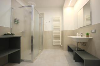 Case VR Holiday Dimora Caleffi Masin - Verona - 1