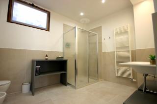 Case VR Holiday Dimora Caleffi Masin - Verona - 2