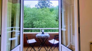 Apartamento El Pisin de Nicolas - 7