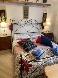 Casa Luba - Lucca - 7