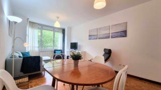Apartamento El Pisin de Nicolas - Sebreño - 6