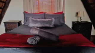 Entire Eco Home, Magaliesburg - Buffelspoort - 5
