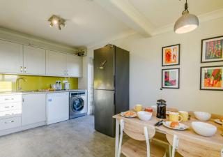 Antillas - Lessingham - 6