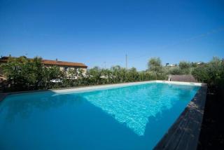 Bello Stare by PosarelliVillas - 6