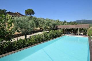 Bello Stare by PosarelliVillas - 5