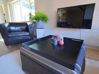 Holiday Home in Haaksbergen by Lake - Haaksbergen - 3