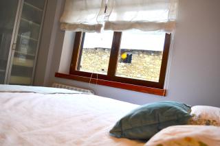 Apartament rústic amb llar de foc by RURAL D'ÀNEU - València d'Àneu - 2