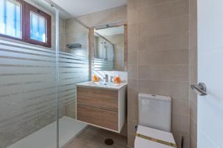 797 Holiday Rentals- Apartamento en Aloha Playa frente al mar - Benalmádena - 7