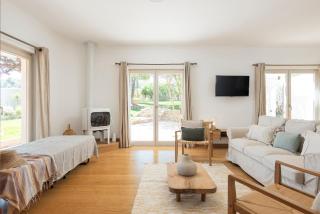 PHILL - Boliqueime - Aroal - 2
