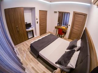 New Akçaabat Hotel - Akçaabat - 3