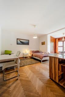Pi House - 8