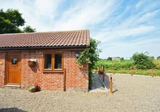 Badger Set - Cantley - 3