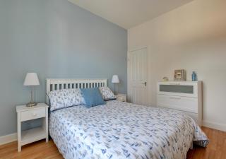 Beachcomber Cottage - Hunstanton - 7