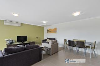 2-146 Thompson Ave Cowes - Cowes - 9
