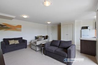 2-146 Thompson Ave Cowes - 8