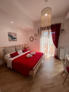 Casa Dharma - Civitavecchia - 0