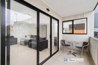 2-146 Thompson Ave Cowes - Cowes - 3