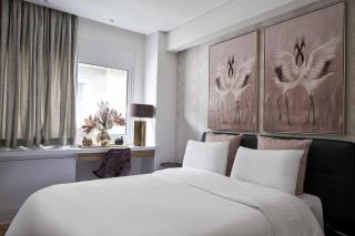 Deluxe Apartment, Kolonaki - Athènes - 8