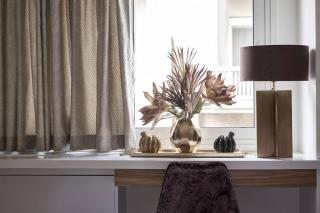 Deluxe Apartment, Kolonaki - 2