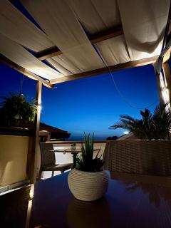 B&B A Casa di Vittoria - Guest House - Castellabate - 7