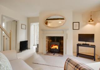 Baytree Cottage - Melton Constable - 9